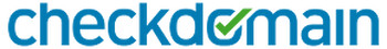 www.checkdomain.de/?utm_source=checkdomain&utm_medium=standby&utm_campaign=www.fan-lux.com